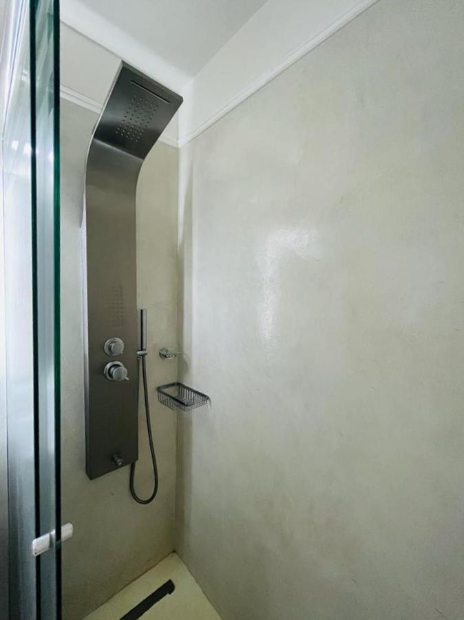 Hermoso Departamento En El Centro De Recoleta. Μπουένος Άιρες Εξωτερικό φωτογραφία